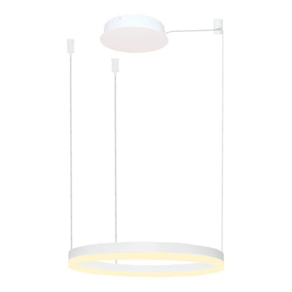 Azzardo HALO hanglamp