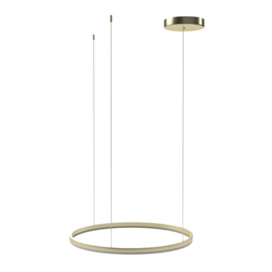 Azzardo HALO hanglamp