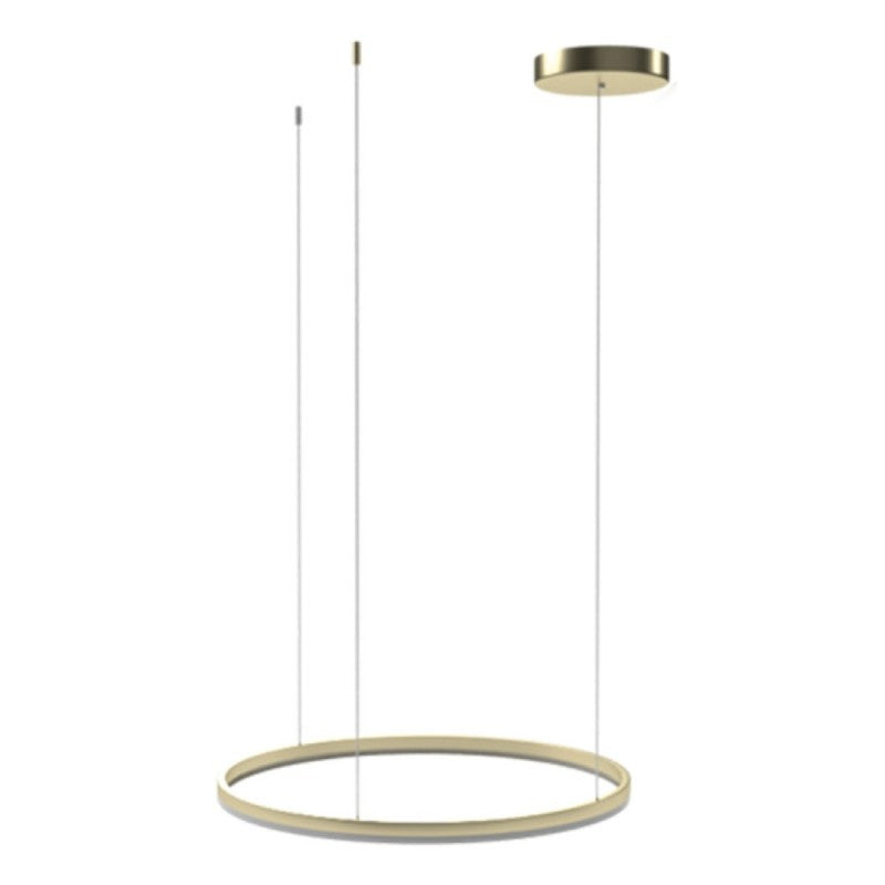 Azzardo HALO hanglamp