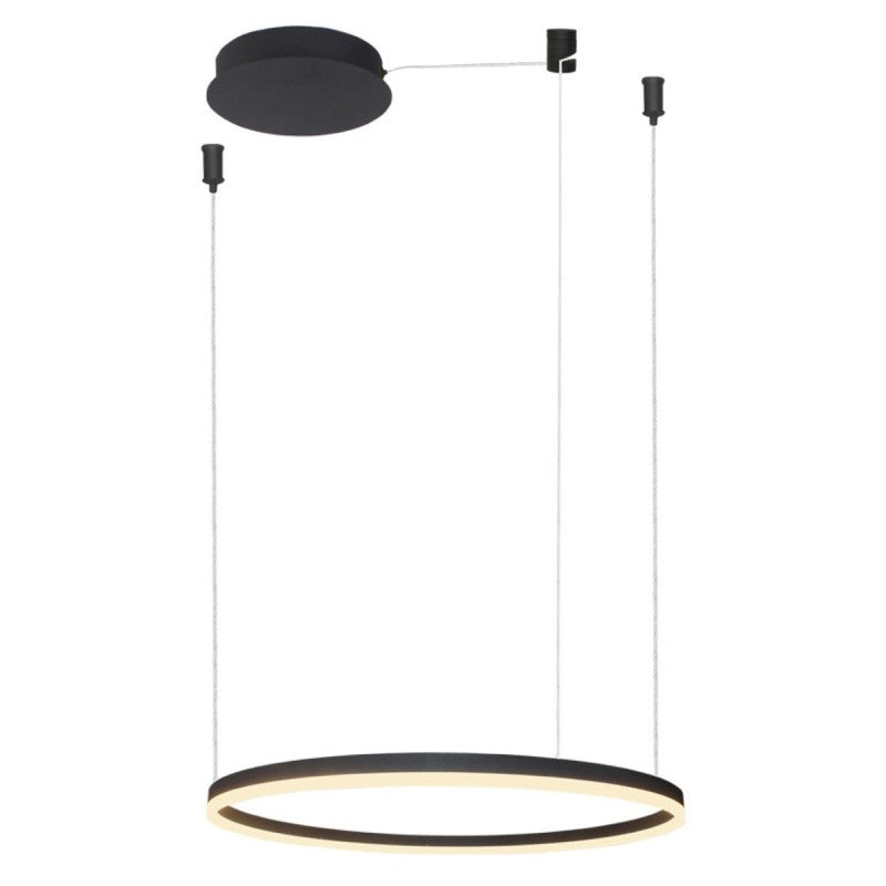Azzardo HALO hanglamp