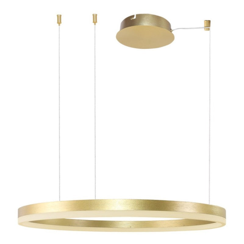 Azzardo HALO hanglamp