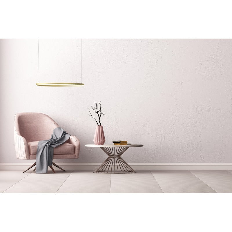 Azzardo HALO hanglamp