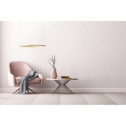 Azzardo HALO hanglamp