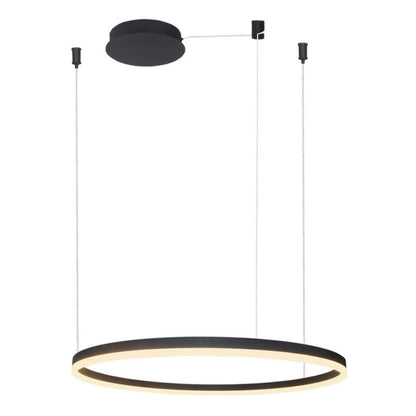 Azzardo HALO hanglamp