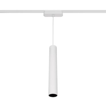 MAGRANO Slim 25mm Hanglamp 15W 48V Wit