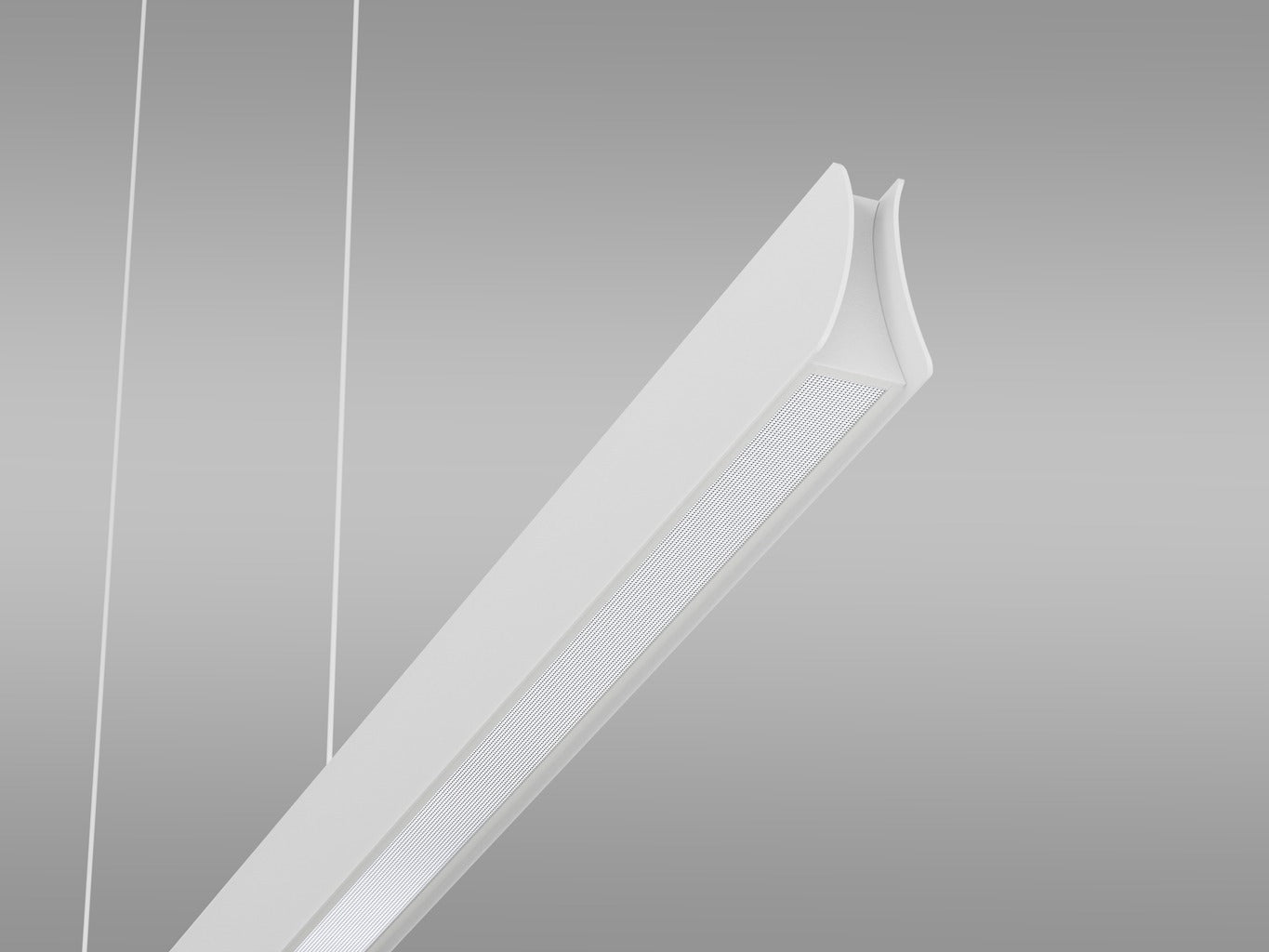LED2 HELA - detail wit 1