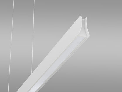LED2 HELA - detail wit 1