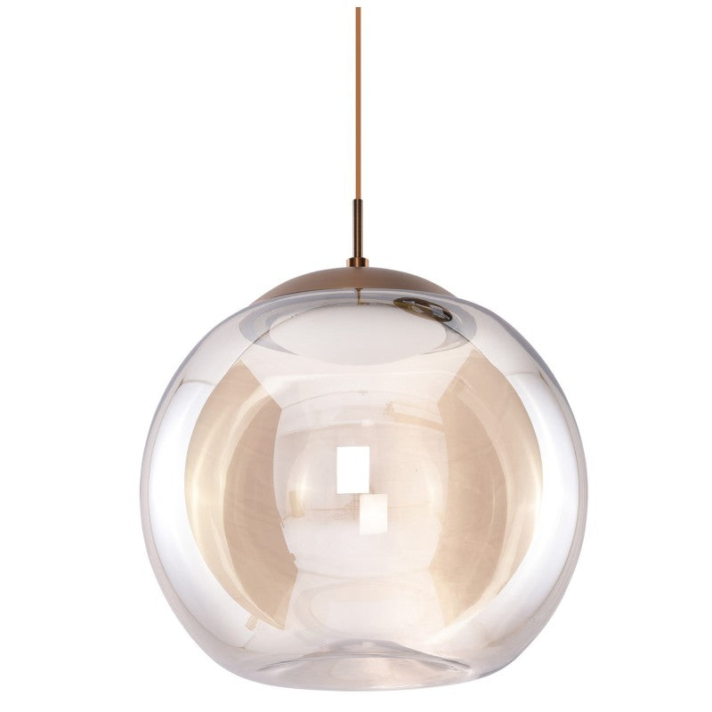 Azzardo HELENA hanglamp