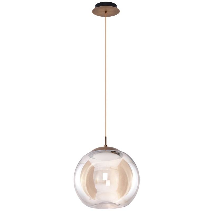Azzardo HELENA hanglamp