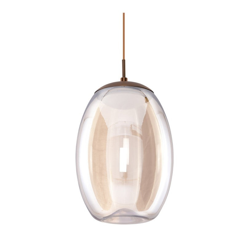 Azzardo HELENA hanglamp
