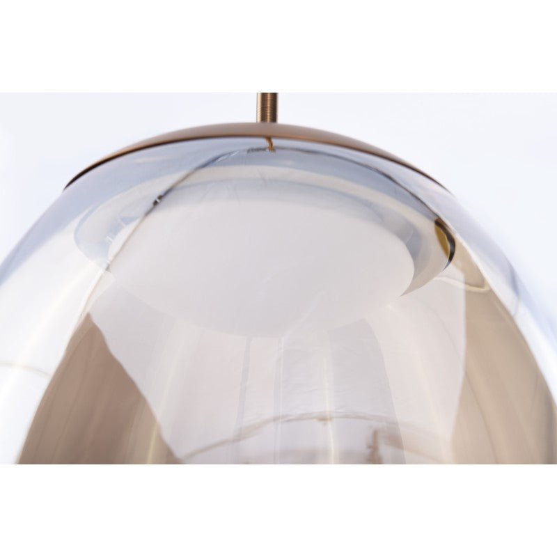 Azzardo HELENA hanglamp