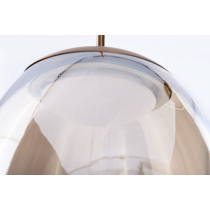 Azzardo HELENA hanglamp