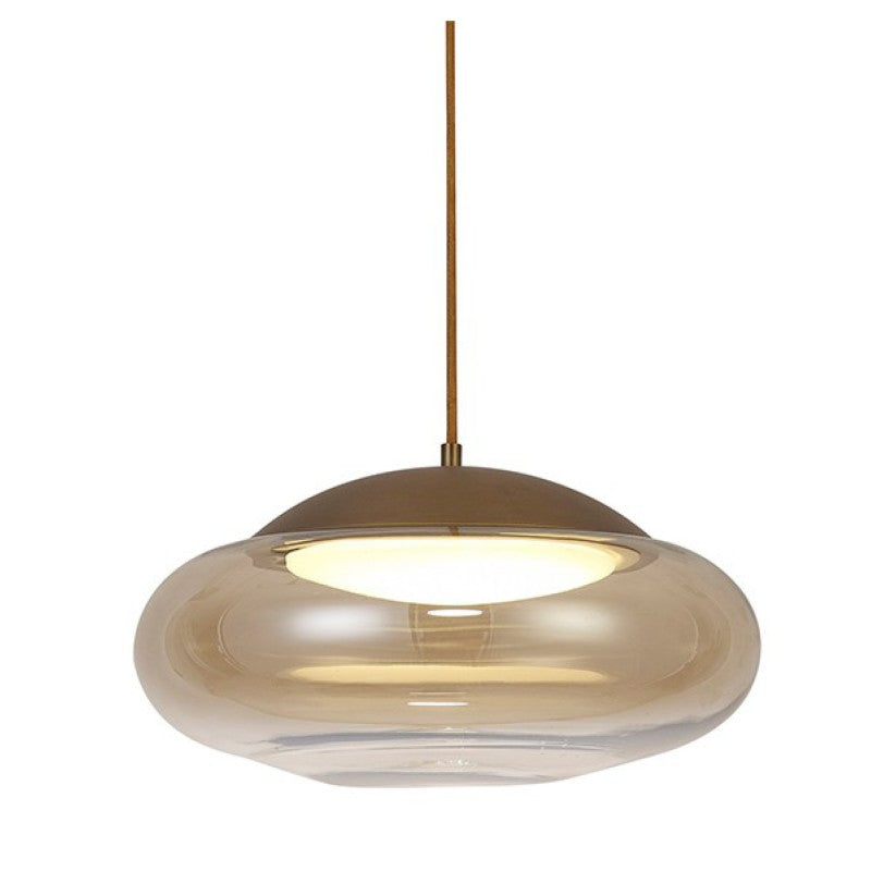 Azzardo HELENA hanglamp