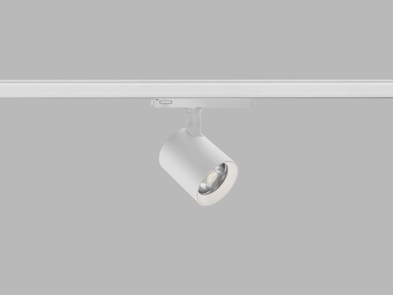 LED2 HERO Wit
