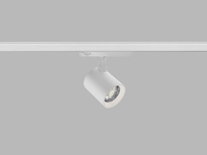 LED2 HERO Wit