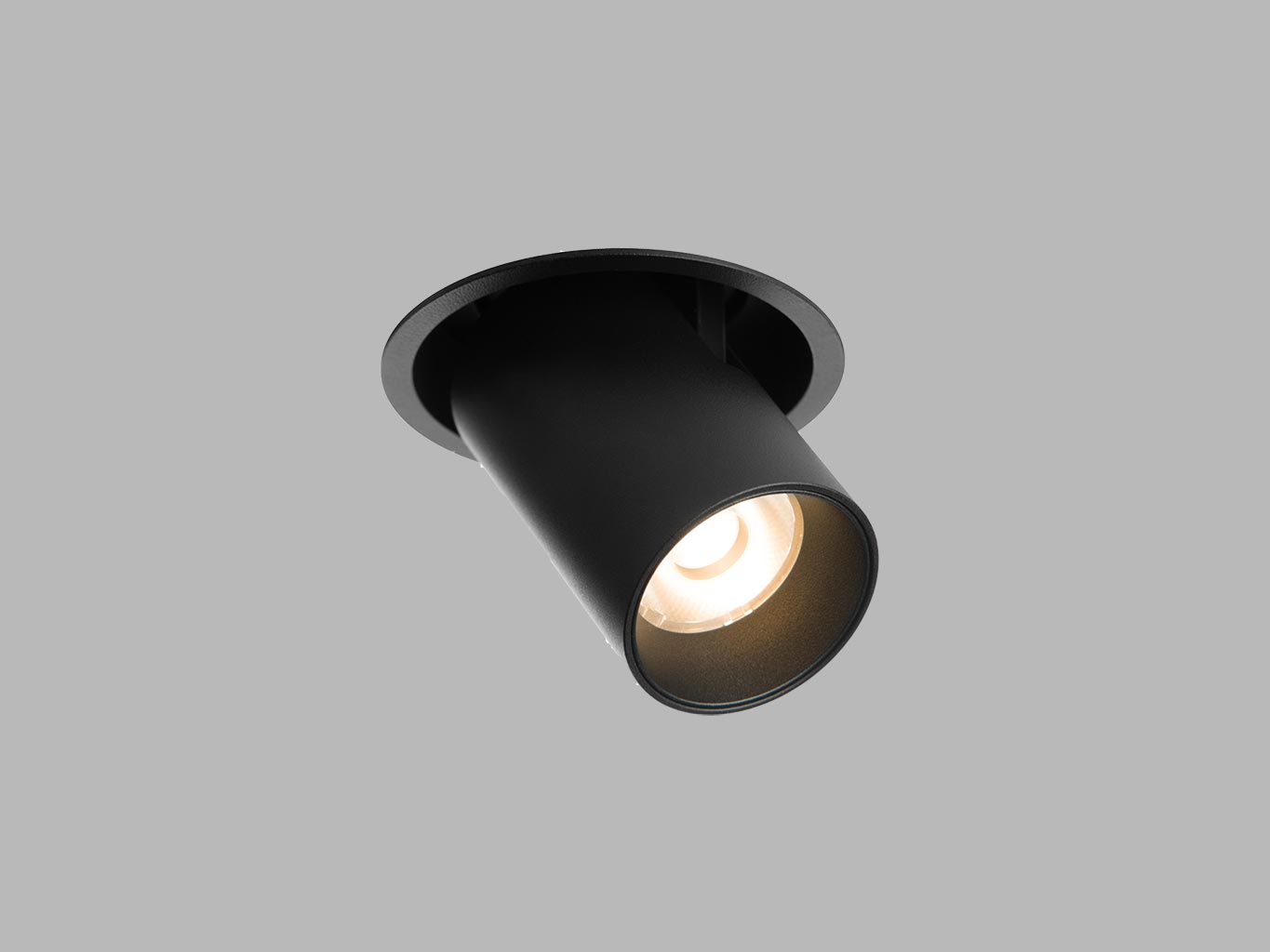 LED2 HIDE
