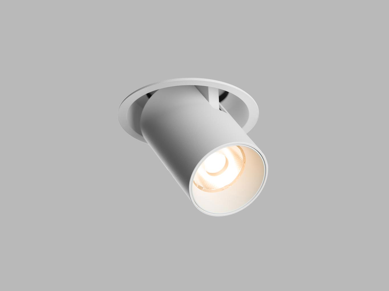 LED2 HIDE