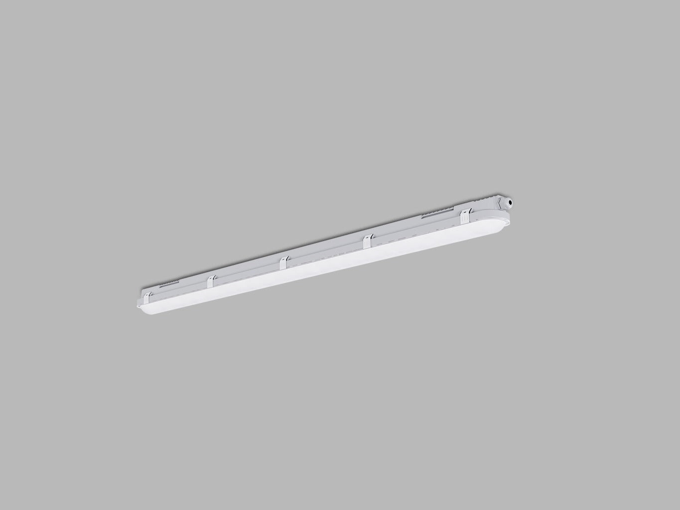 LED2 HULK 120 IP65
