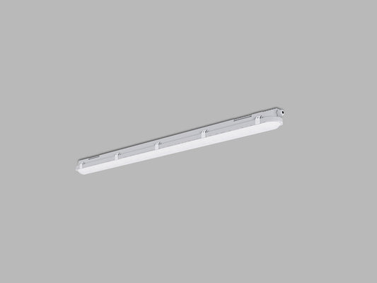 LED2 HULK 120 IP65