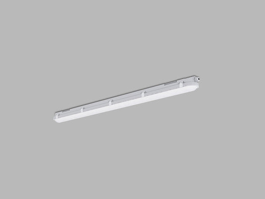 LED2 HULK 120 IP65 highbay LED buiten