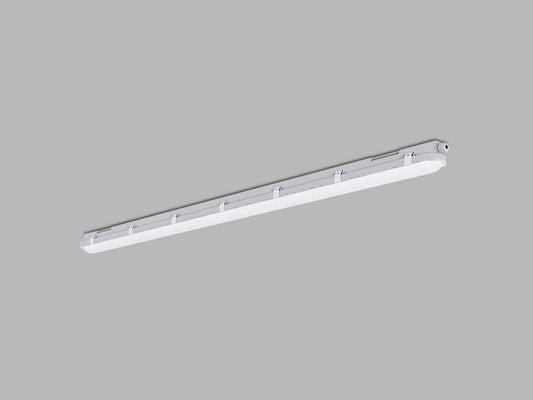 LED2 HULK 150 IP65 highbay LED buiten