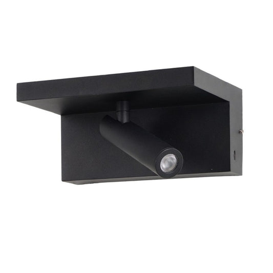 Azzardo HYLLA wandlamp