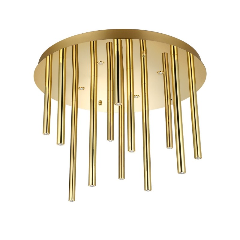 ILIOS 12 TOP goud