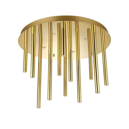 ILIOS 12 TOP goud