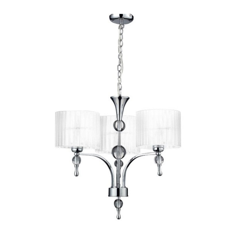 Azzardo IMPRESS hanglamp