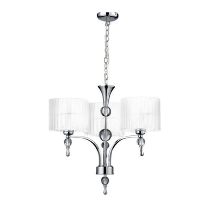 Azzardo IMPRESS hanglamp
