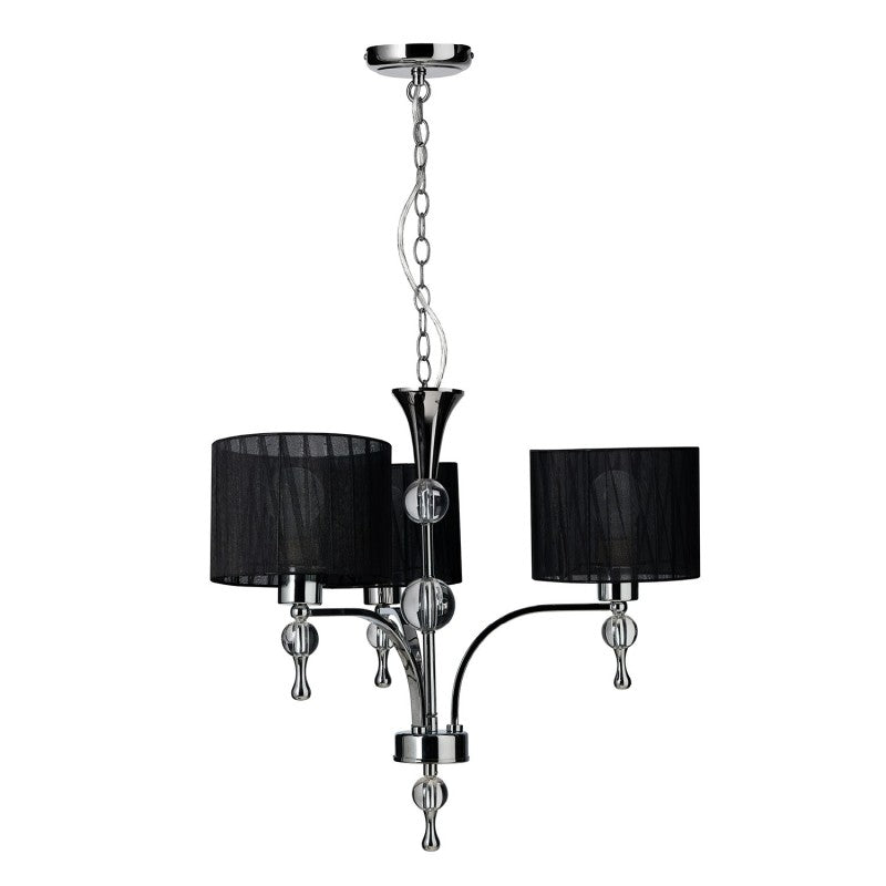 Azzardo IMPRESS hanglamp