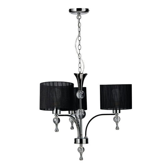 Azzardo IMPRESS hanglamp