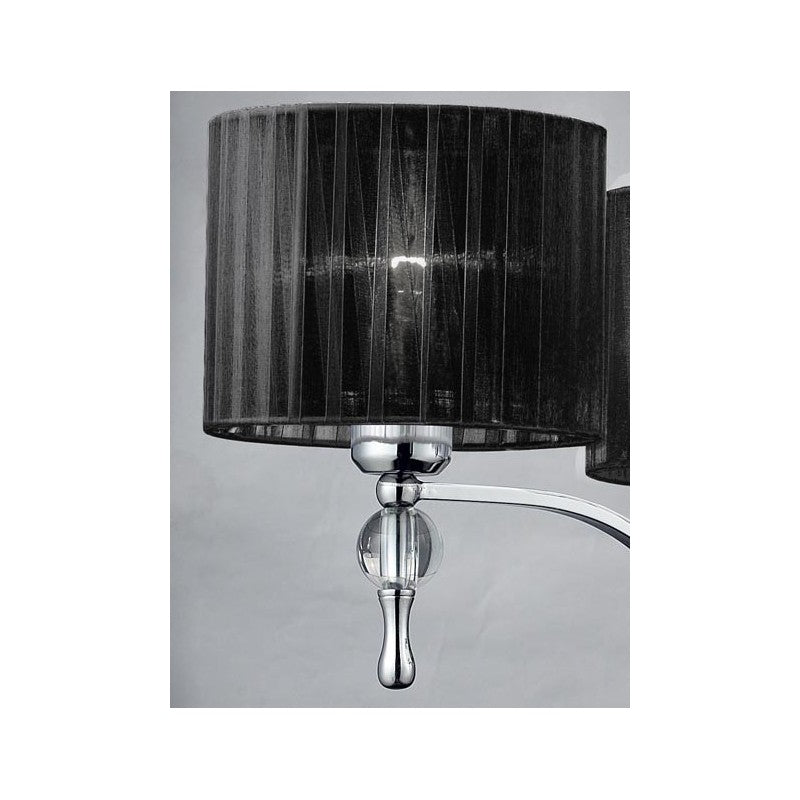 Azzardo IMPRESS hanglamp