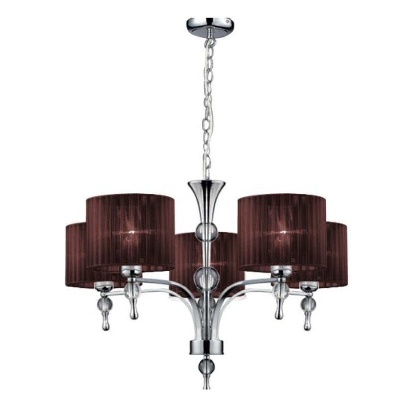 Azzardo IMPRESS hanglamp