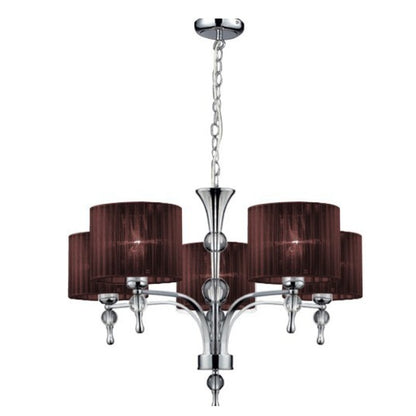 Azzardo IMPRESS hanglamp