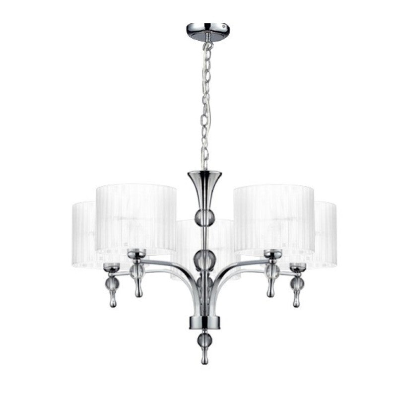 Azzardo IMPRESS hanglamp