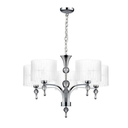 Azzardo IMPRESS hanglamp