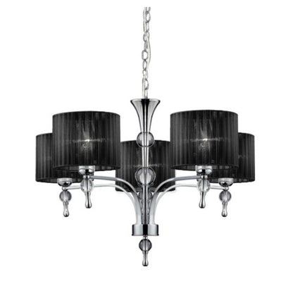 Azzardo IMPRESS hanglamp