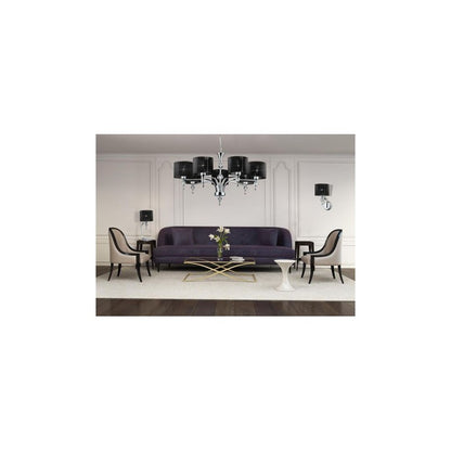 Azzardo IMPRESS hanglamp