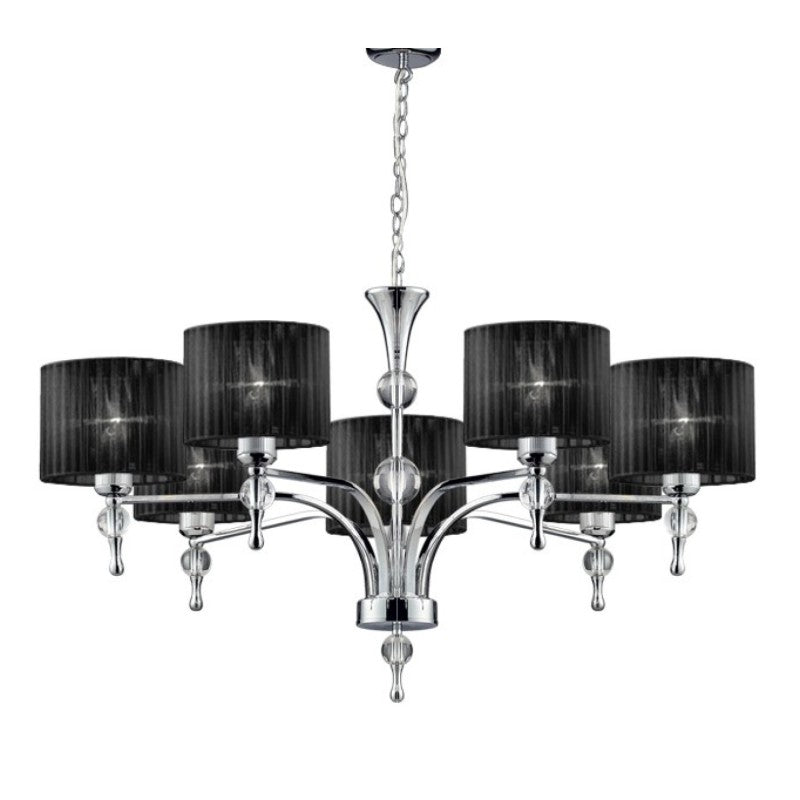 Azzardo IMPRESS hanglamp