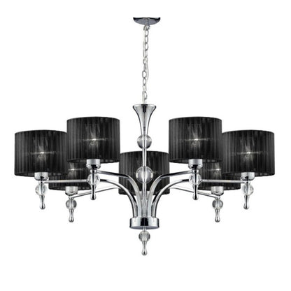 Azzardo IMPRESS hanglamp
