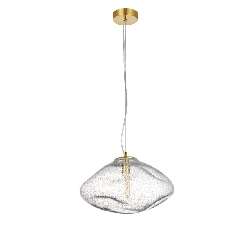 Azzardo INES hanglamp