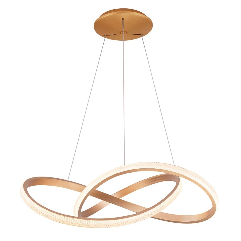 Azzardo INFINITY hanglamp