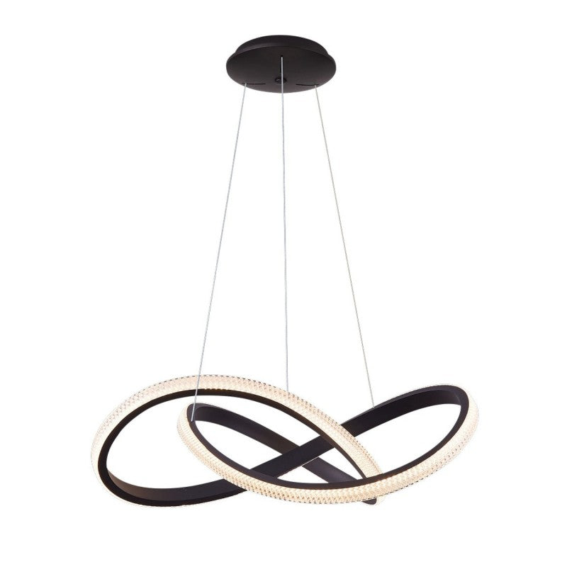 Azzardo INFINITY hanglamp