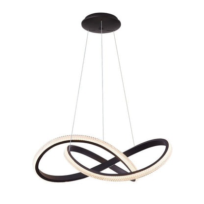 Azzardo INFINITY hanglamp