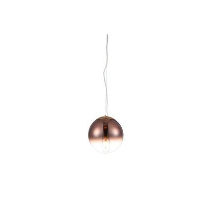 Azzardo IRIS hanglamp