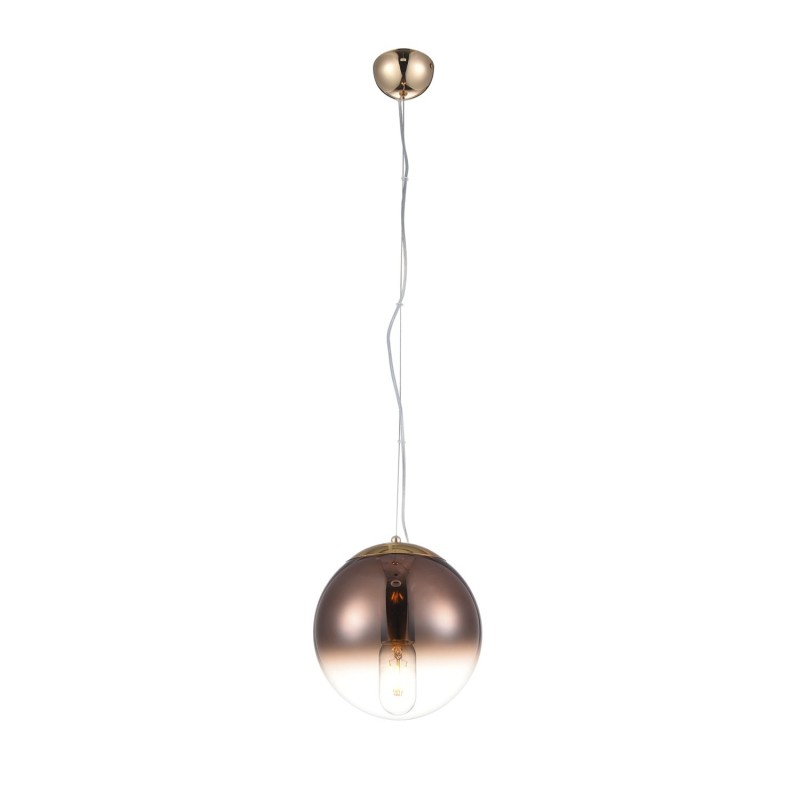 Azzardo IRIS hanglamp