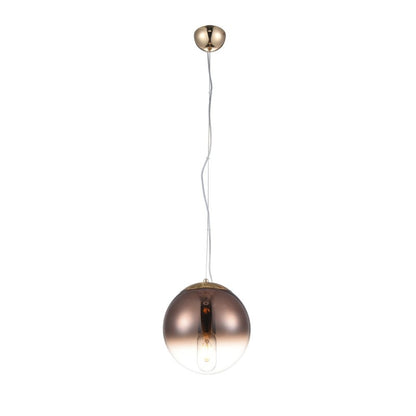 Azzardo IRIS hanglamp