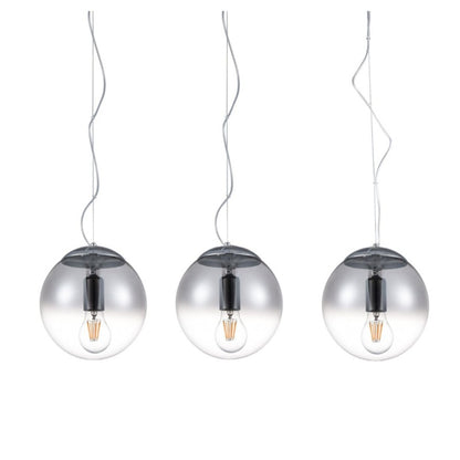 Azzardo IRIS hanglamp