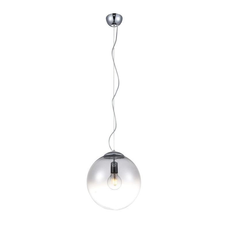 Azzardo IRIS hanglamp